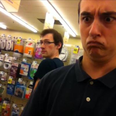 Zachary Sojka