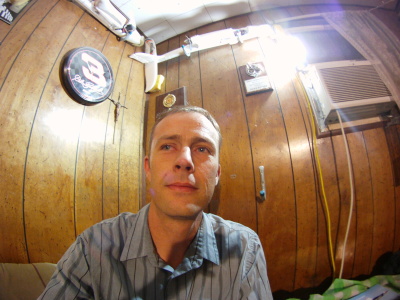 Brian Kuyper