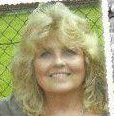 Vicki Barbee