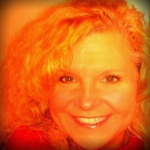 Shelley Wilson