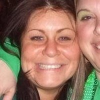 Sarah Phelan