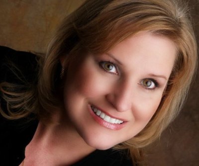 Mary Ziomek