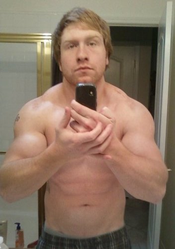 Ryan Turner