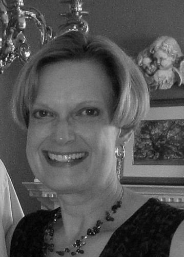 Catherine Bolens