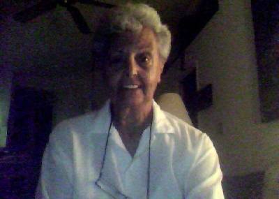 Margaret Tibert