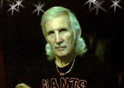 William Perkins