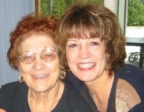 Joann Taormina