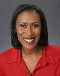 Cynthia Gilchrist