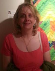 Victoria Clendenon