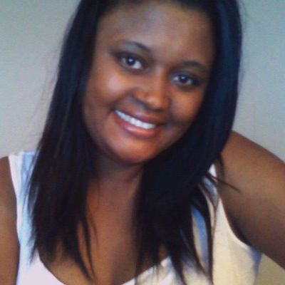 Felicia Roberts