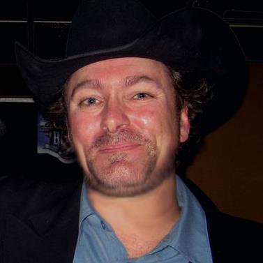 Paul Kolarik