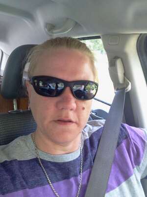 Tonya Deese