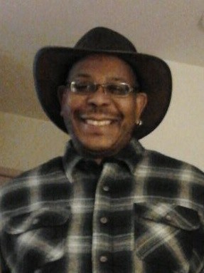 Eddie Hinton
