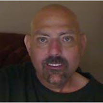 Dwayne Theriot