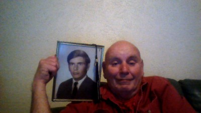 George Taylor