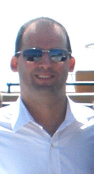 Scott Sigel