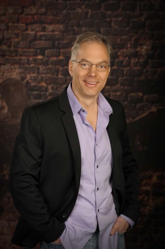 Thomas Metsa