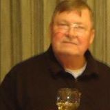 Kenneth Denoux