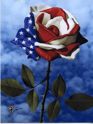 Jennifer Yount