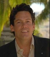 Ronald Issenberg