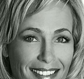 Jodi Mcarthur