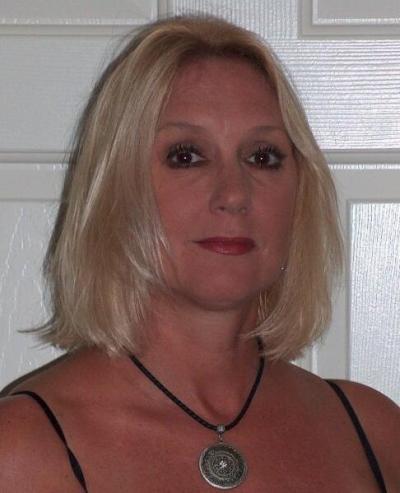 Lynn Starr