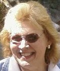 Alicia Richens