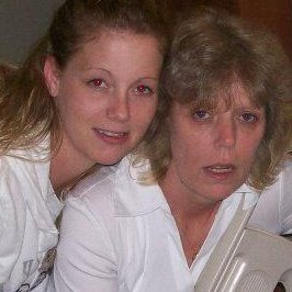 Vickie Thornton