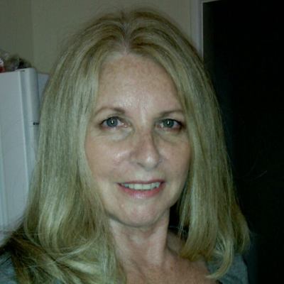 Bonnie Bell