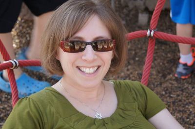 Colleen Isele