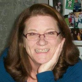 Donna Litzinger