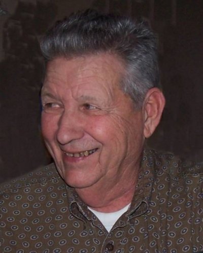 Glenn Beaty