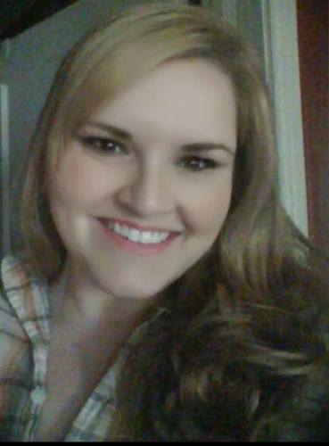 Melissa Danner