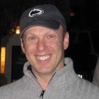 Chaim Rosenblatt