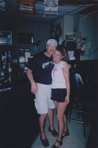 Debra Sekinger