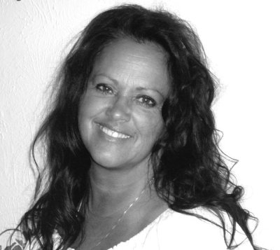 Rhonda Klopenstein
