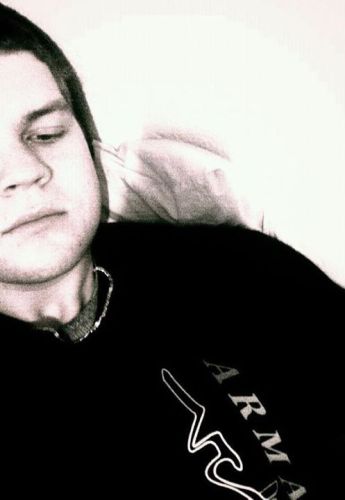 Justin Chambers