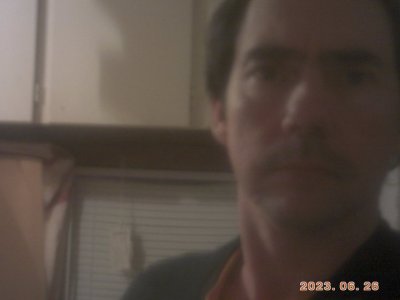 John Matthews