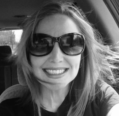 Heather Meixel