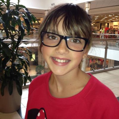 Jennifer Markowitz