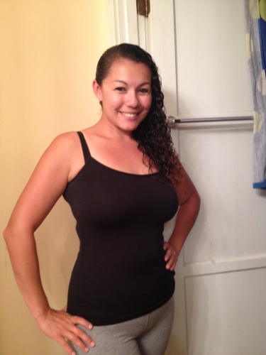 Inez Gutierrez