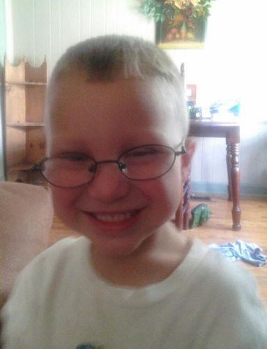 Dustin Lineberger