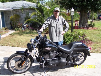 Rondee Whitmore