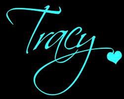 Tracy Petrosky