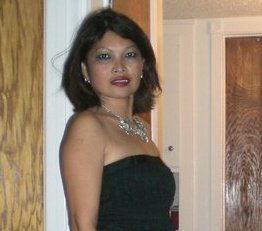 Lucille Decastro