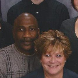 Lisa Dixon