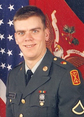 Brian Keathley