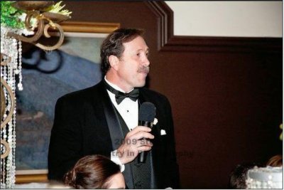 Peter Kapas