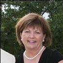 Christine Brabbs