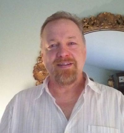 Andrew Miller